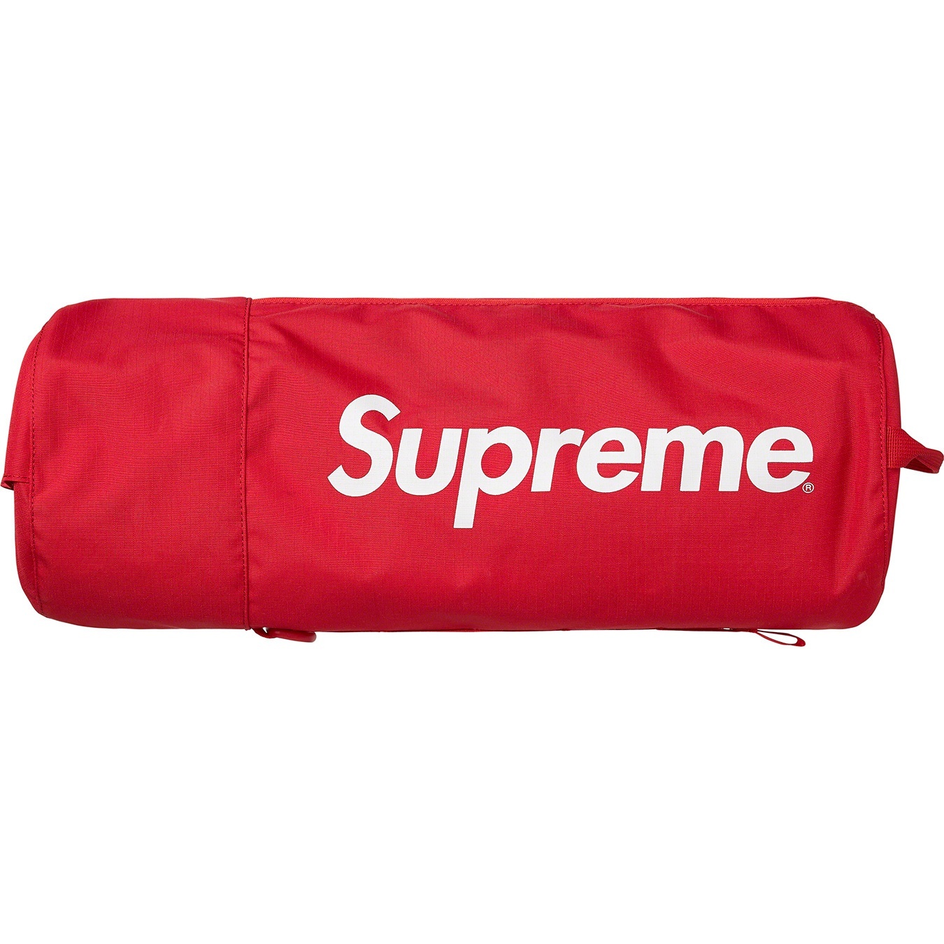 Supreme®/Helinox® Bench One view 3